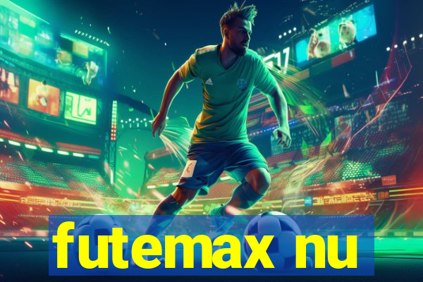 futemax nu